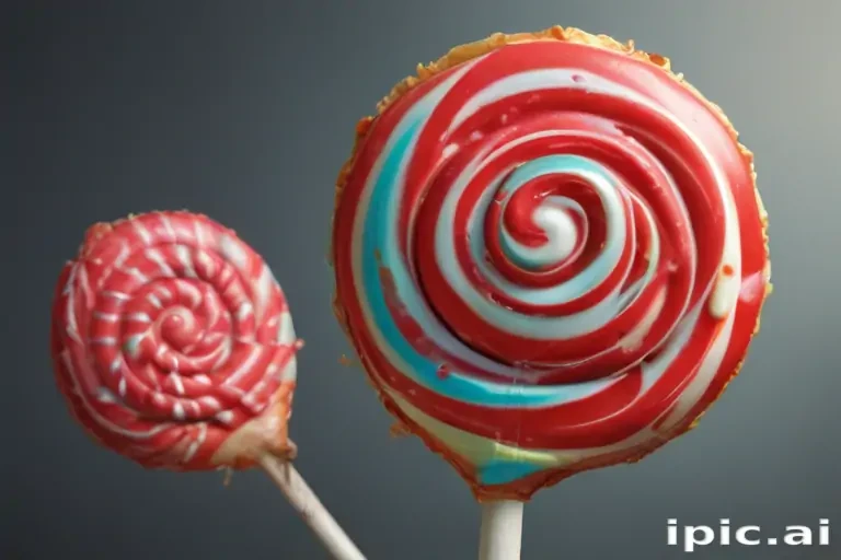 lollipop png