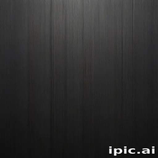 m backgrounds
