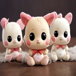 cutei film