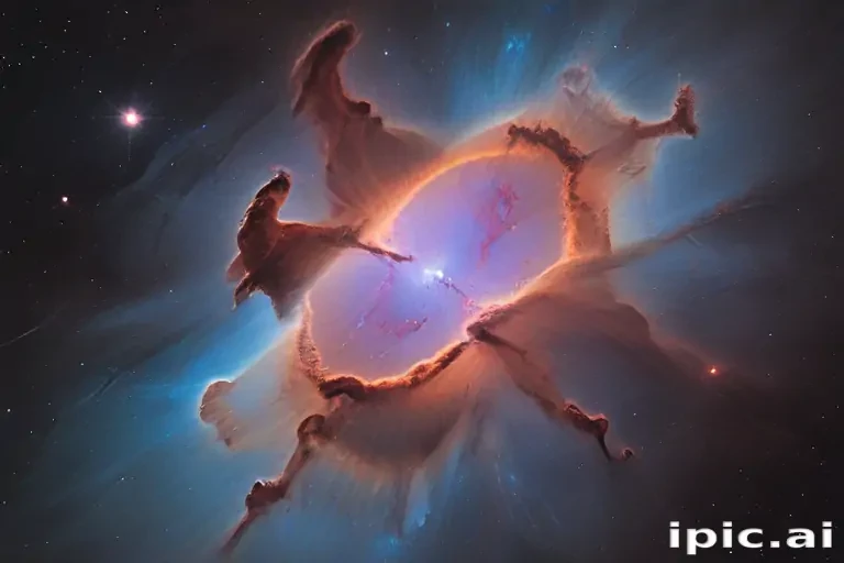nebula png