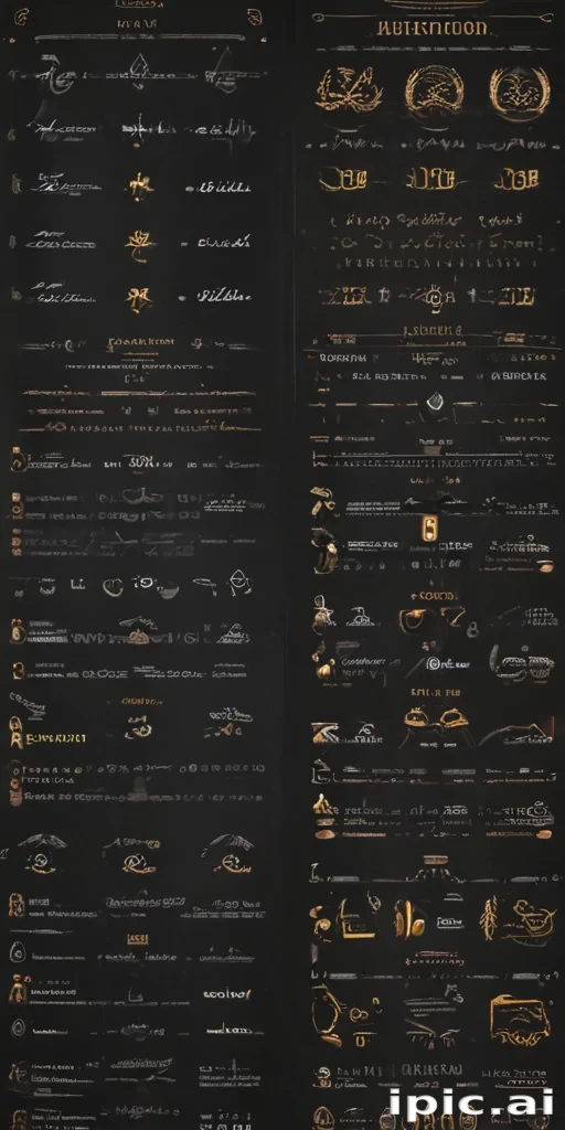 chart png