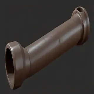 pipe png