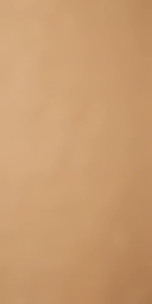 craft paper texture