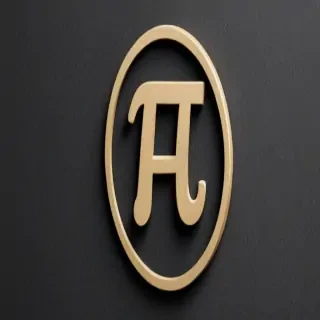pi symbol