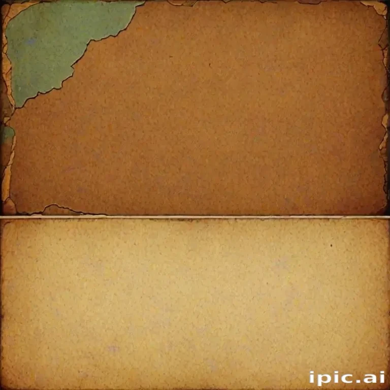 old backgrounds