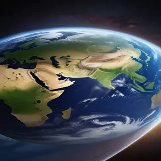 earth wallpaper for iphone