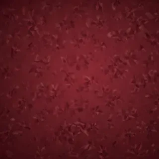 maroon background wallpaper