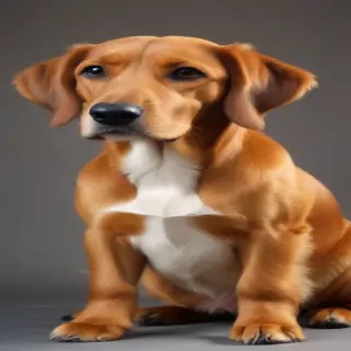 bagle hound dog breed
