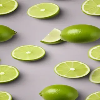 lime png