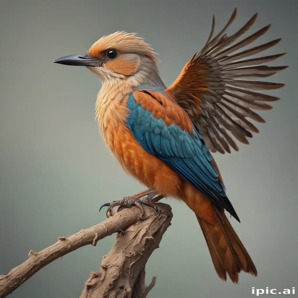 bird pngs