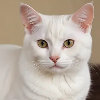 burmilla cat breed