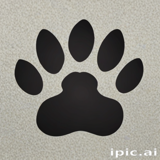 paw png