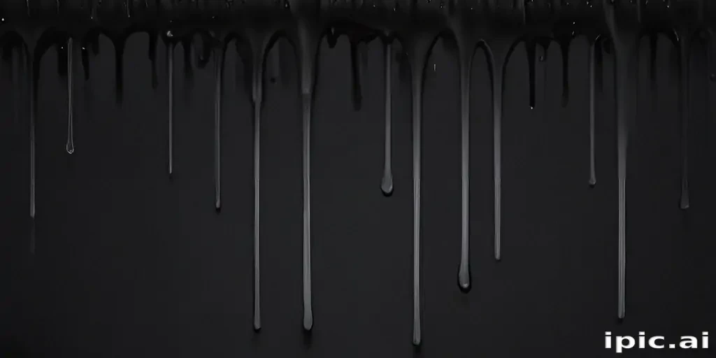 drip background