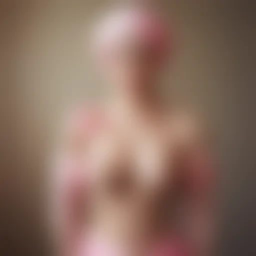 breast cancer awarness image