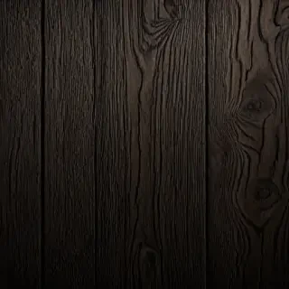 dark wood background