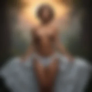 uncensored images