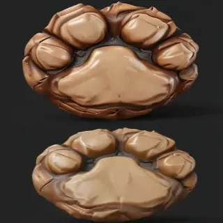 paw png
