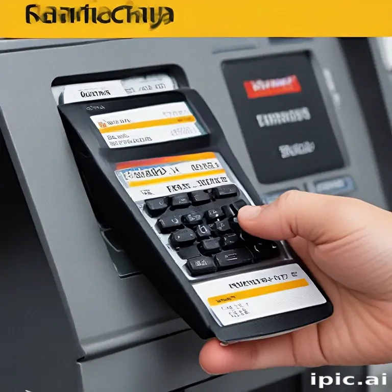 ticketing png