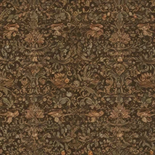 graphic wallpaper