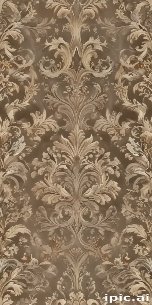 blank wallpaper