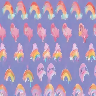 gay wallpaper aesthetic