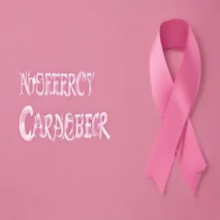 free breast cancer awareness images