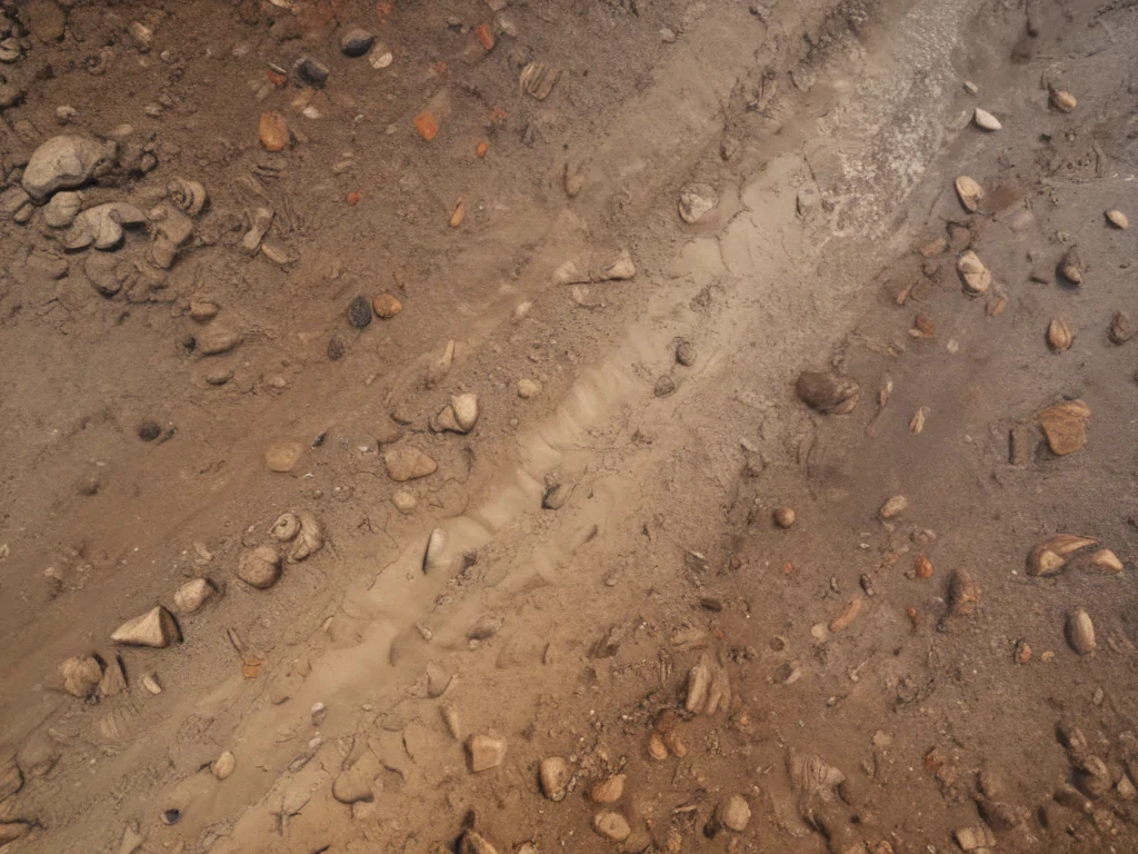 ground png