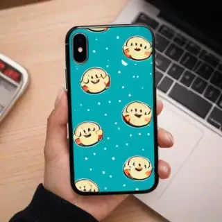 background for iphone cute