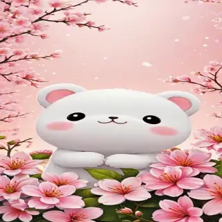 pics of cute backgrounds