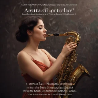 jazz music