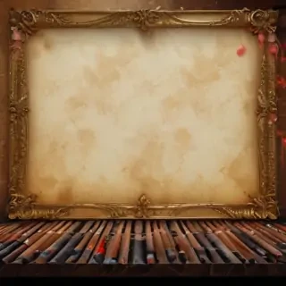 celebrate background