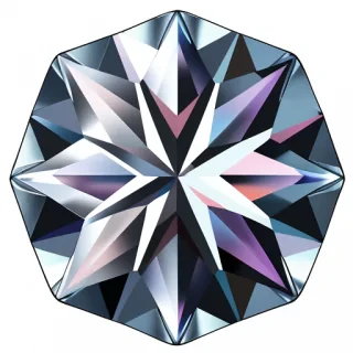 crystal png