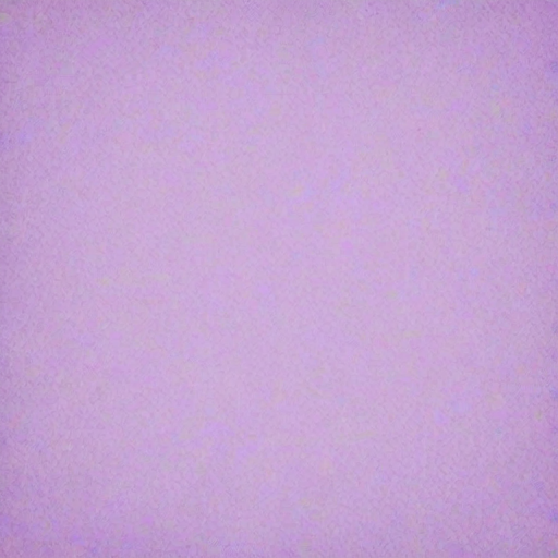 pastel purple background