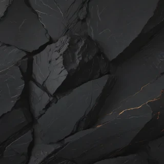 black stone wallpaper