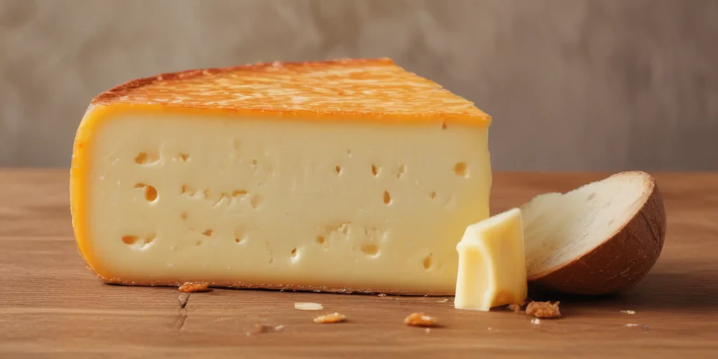 cheese png