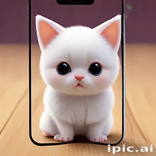 cute wallpapers for iphone 14
