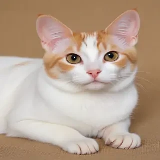 japanese bobtail cat breed