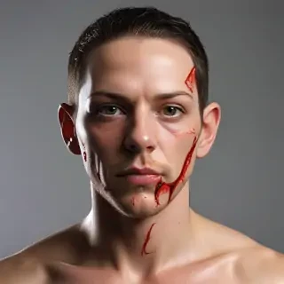 sfx