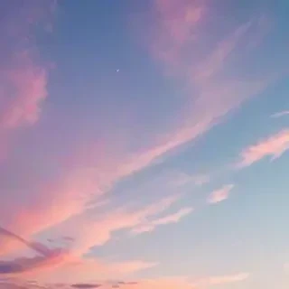 pretty backgrounds for phones