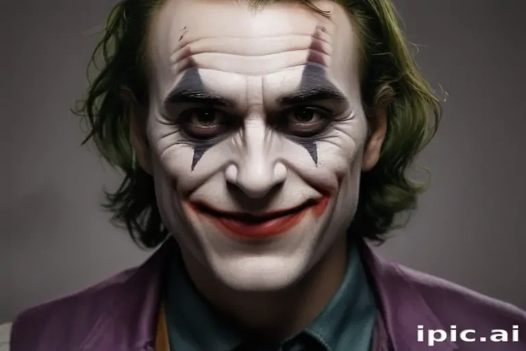 joker card png