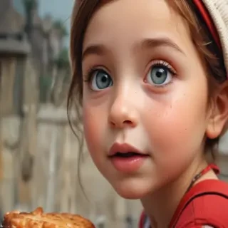 background funny pictures
