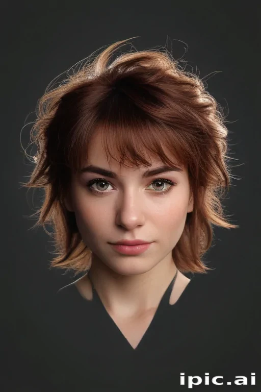 bang png