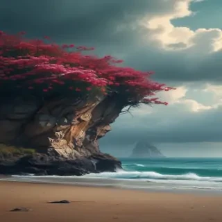depressed wallpapers