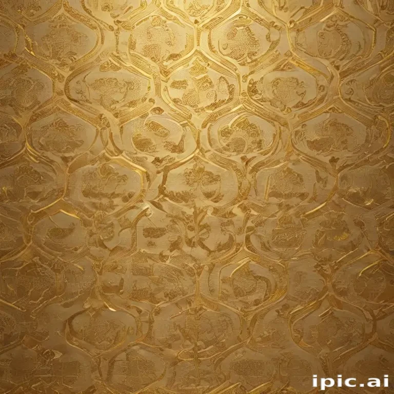 wallpaper for iphone gold