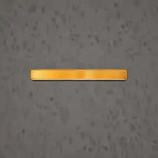 search bar png