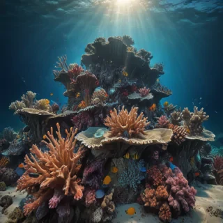 reef png