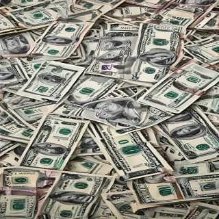 iphone money wallpaper