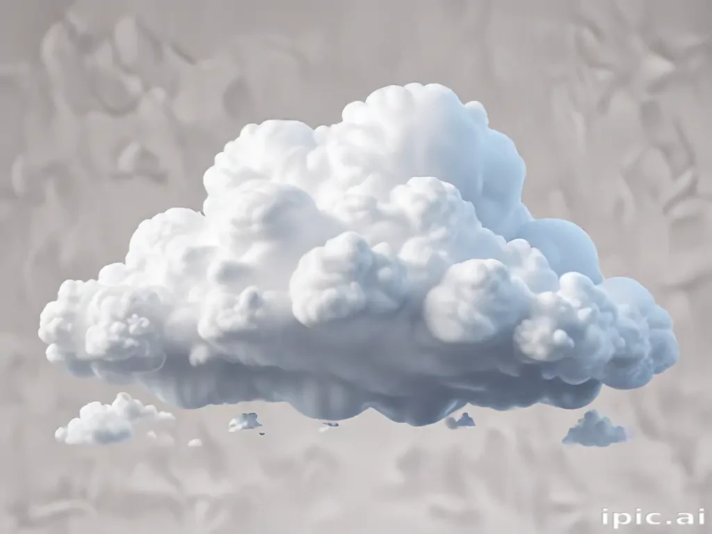 cloud cartoon png