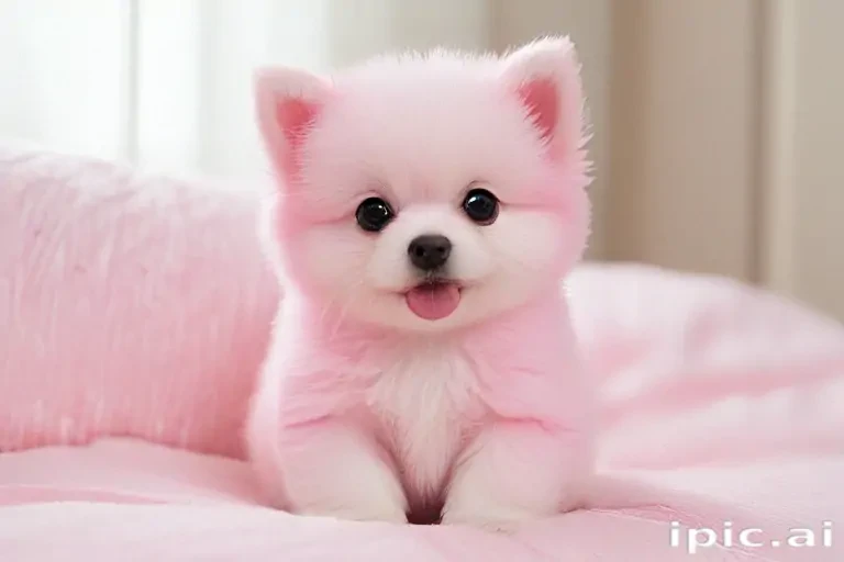 cute pink images