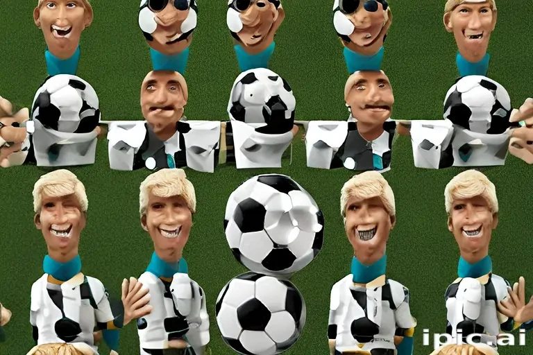 soccer png